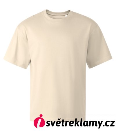 Stage - Barva: mandlová, Velikost: S