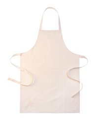 Fercook Fairtrade zástěra