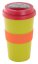 CreaCup termo hrnek na zakázku, úchop