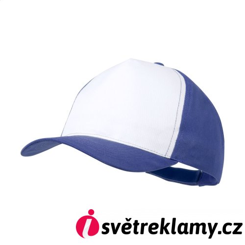 Sucap baseballová čepice