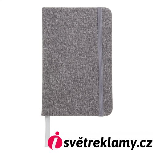 Gabbro A6 blok