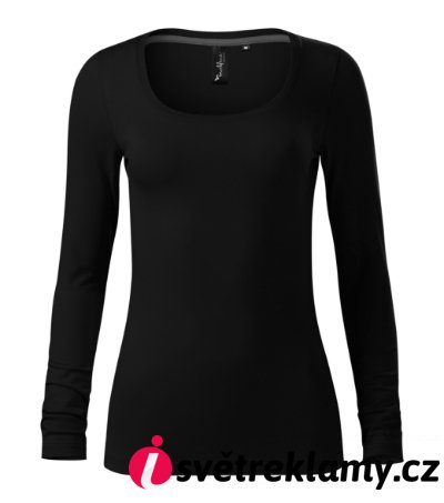 Brave - Barva: bílá, Velikost: XS