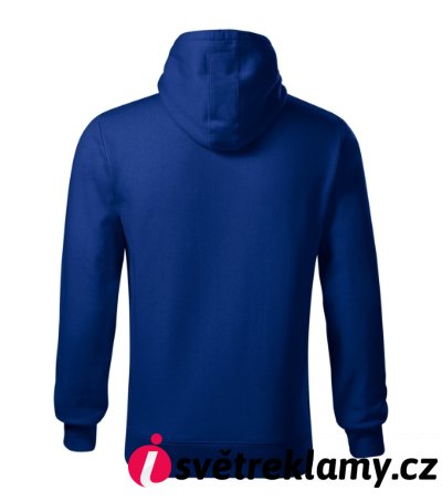 Cape - Barva: bílá, Velikost: S