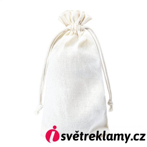 Sukha korkové masážní balonky