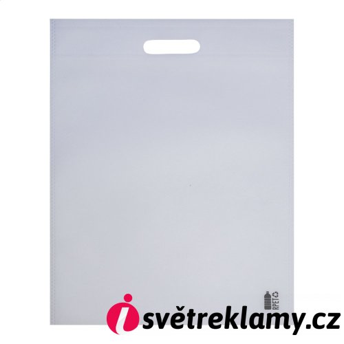 Rester RPET nákupní taška