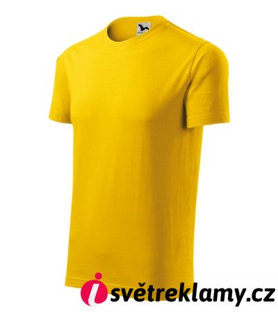 Element - Barva: bílá, Velikost: XS