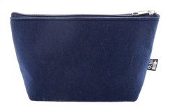 Refelt Beauty kosmetická taška z RPET