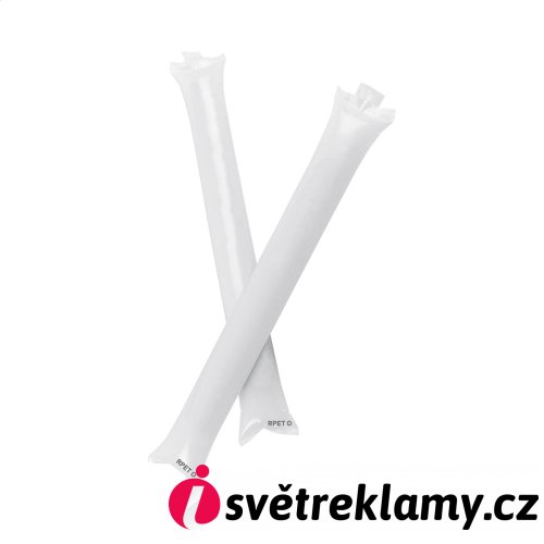 Bamsti RPET fandící tyče