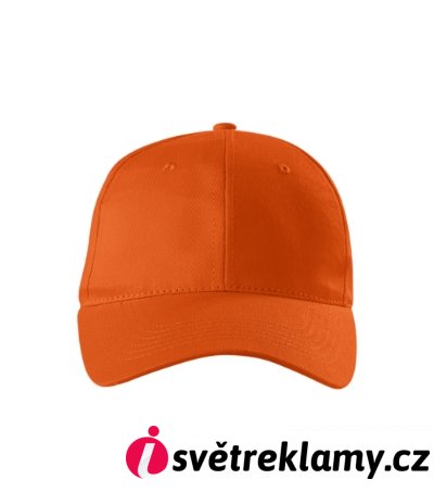 Sunshine - Barva: bílá, Velikost: nastavitelná