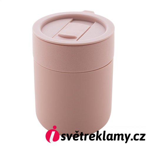 Liberica termo hrnek