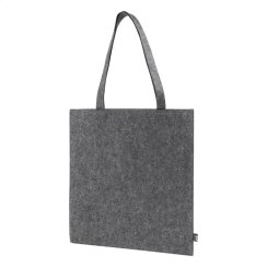 Refelt Shop nákupní taška z RPET