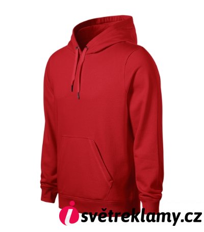 Break - Barva: bílá, Velikost: S