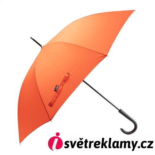 Cubratus RPET deštník