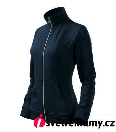 Viva - Barva: bílá, Velikost: XS