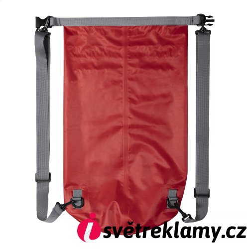 Fragosa lodní batoh