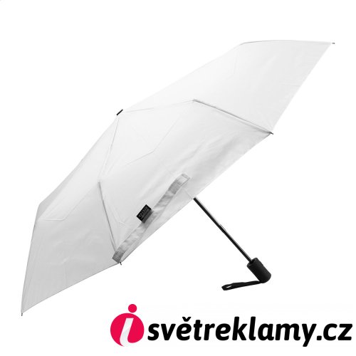 Folcomp RPET deštník