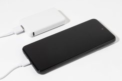 Rabobank Mini power banka RABS