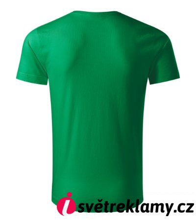 Epic - Barva: citronová, Velikost: L