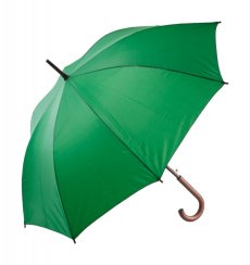 Henderson automatický deštník