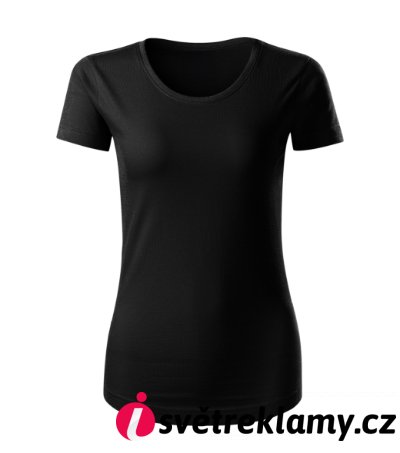 Epic - Barva: černá, Velikost: XS