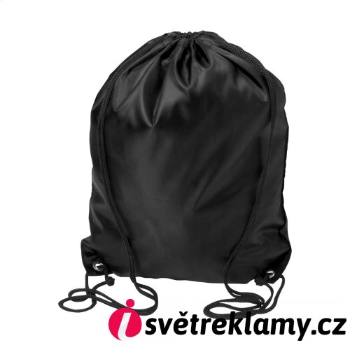 Miruk vak na stažení šňůrkou