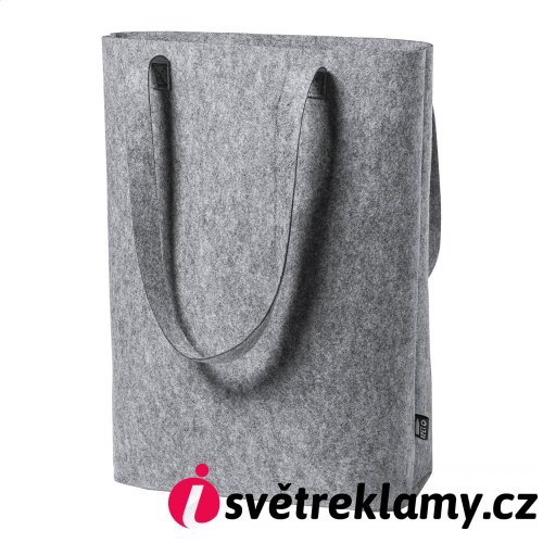 Shoffel RPET nákupní taška