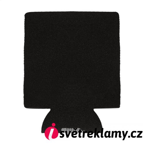 Canzy RPET chladící obal na plechovky