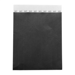 Wristvek náramky (10 ks)