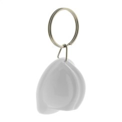 Bobby přívěšek na klíče