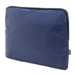 Reptop taška na notebook z RPET