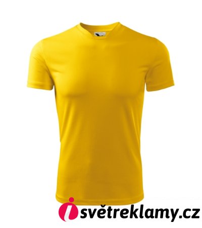 Fantasy - Barva: bílá, Velikost: 122 cm/6 let