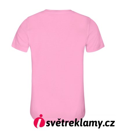 Edge - Barva: žlutá, Velikost: XS