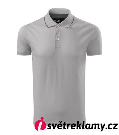 Grand - Barva: bílá, Velikost: S