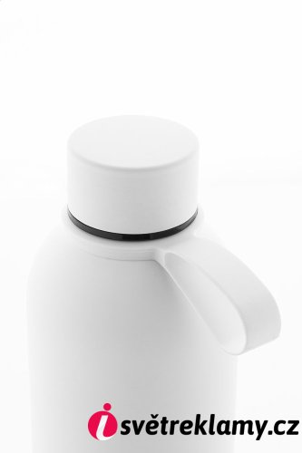 Khumbu RSS izolovaná láhev