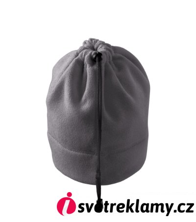 Practic - Barva: bílá, Velikost: uni