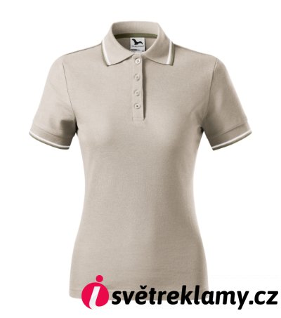 Focus - Barva: černá, Velikost: 2XL