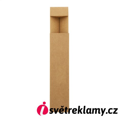 Krara pouzdro na pera