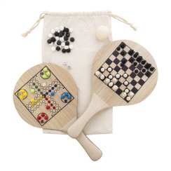 Boanis plážový tenis