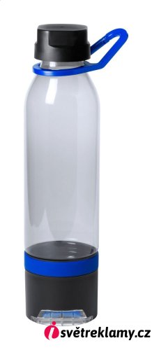 Frano sportovní láhev