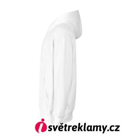 Chill - Barva: černá, Velikost: XS