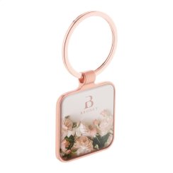 Sitidus přívěšek na klíče