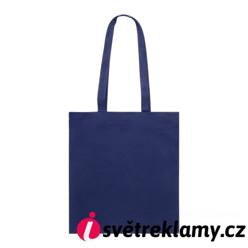 Katote bavlněná nákupní taška