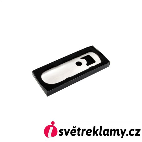 Faro otvírák na láhve