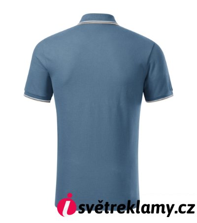 Focus - Barva: námořní modrá, Velikost: M