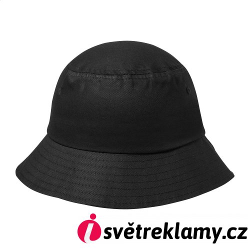 Bushra rybářský klobouk