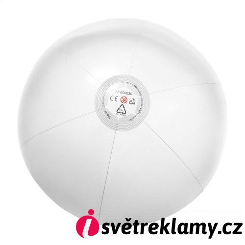 Patong Plážový míč z RPVC (ø40 cm)