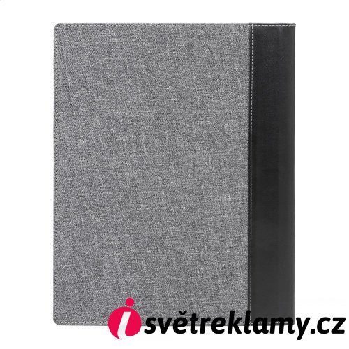 Smokey A4 A4 sloha na dokumenty