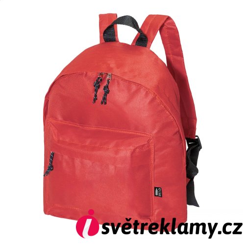 Challenger RPET batoh