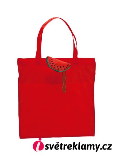 Velia nákupní taška