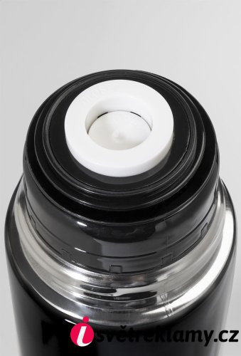 Rebusta XL RSS termoska